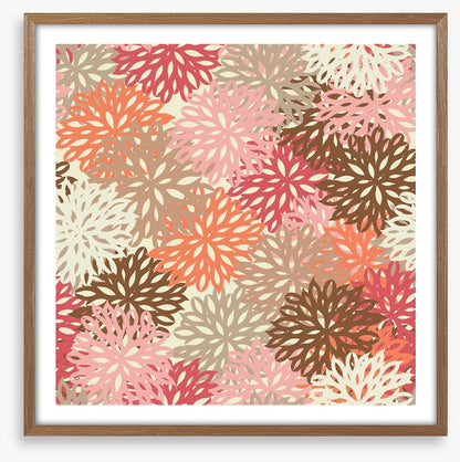 Autumn allure