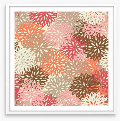 Autumn allure