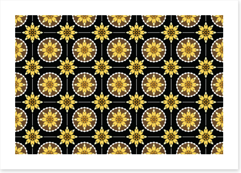Geometric
