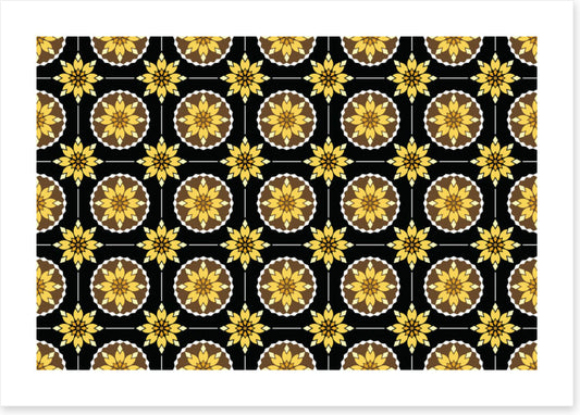 Geometric