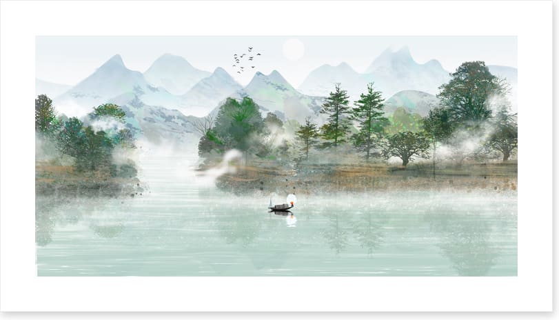 Chinese Art