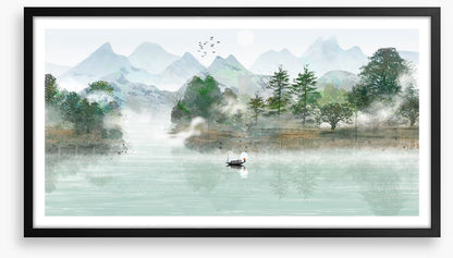 Chinese Art