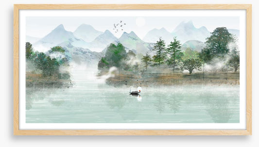 Chinese Art