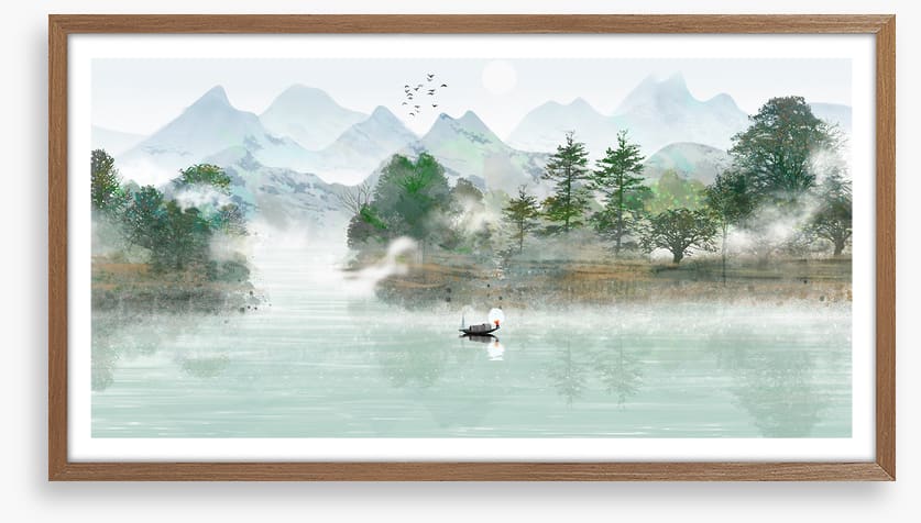 Chinese Art