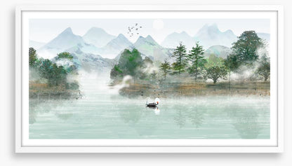 Chinese Art