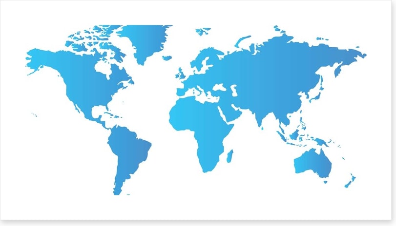 Maps