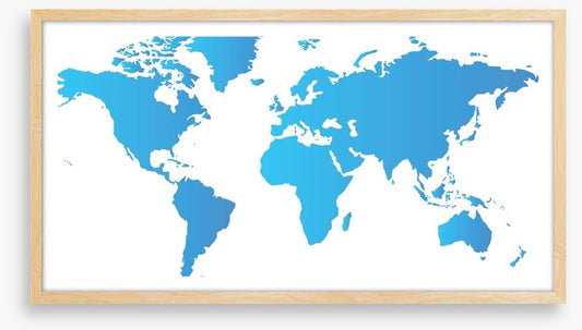 Maps