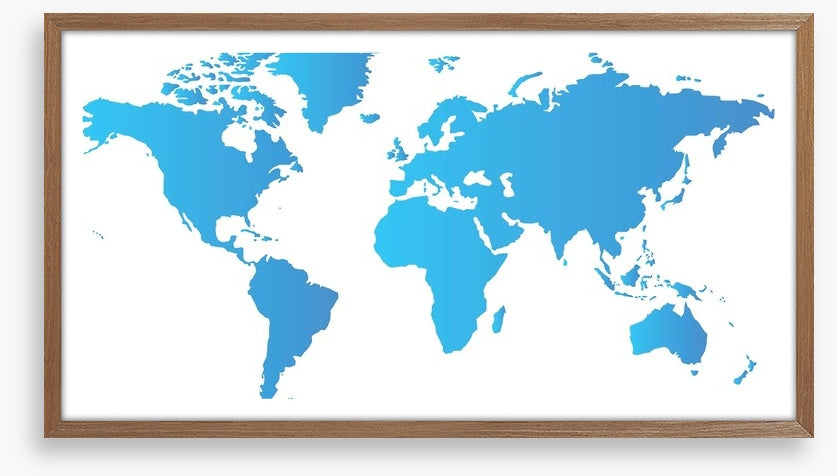 Maps
