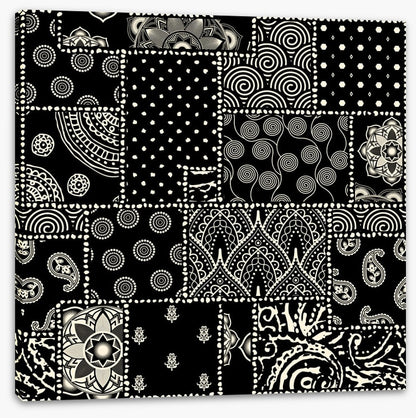 Patchwork