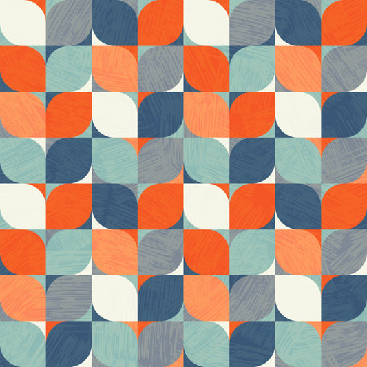 Reverse of fortune