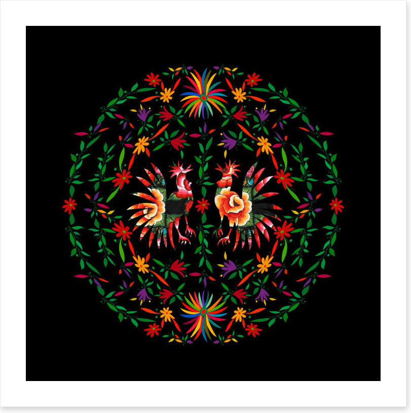 Folk Art