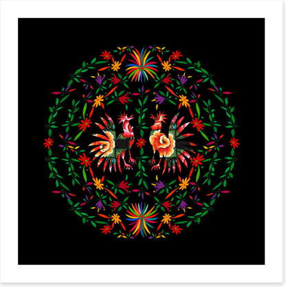 Folk Art