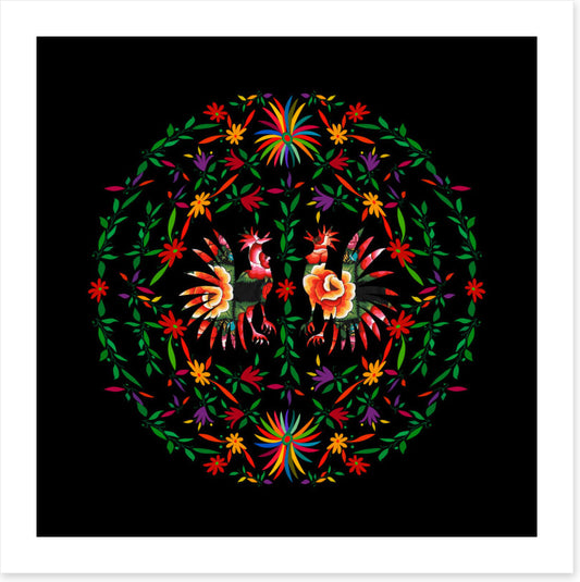 Folk Art
