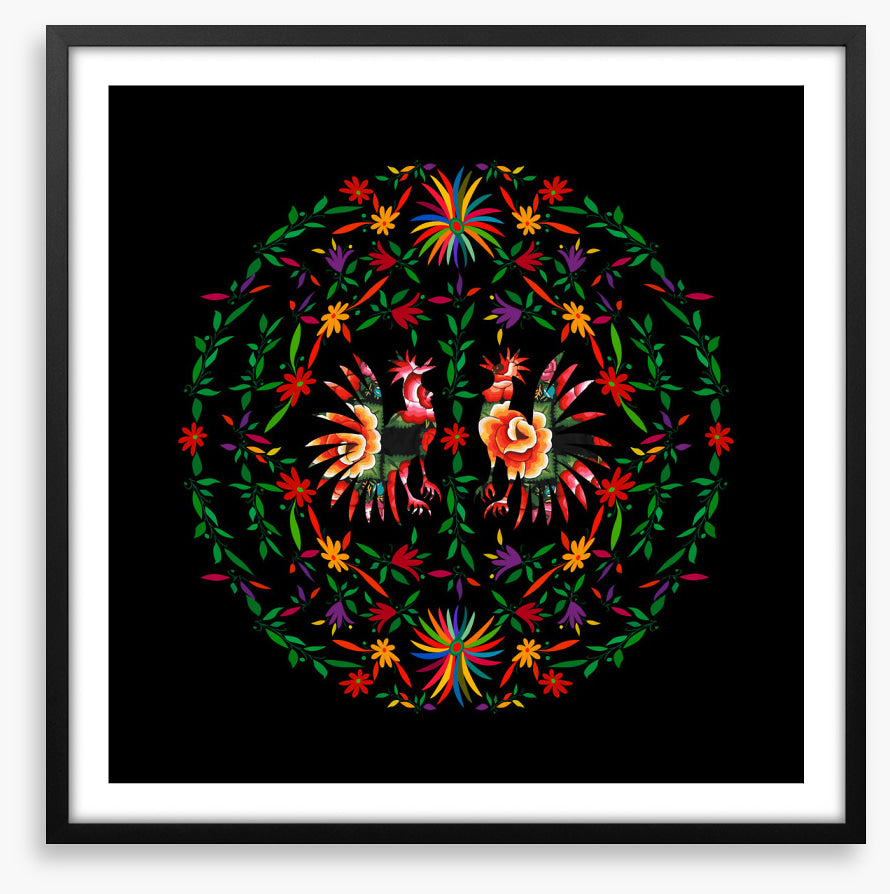 Folk Art