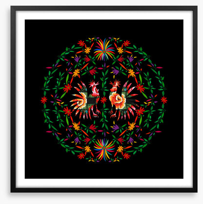 Folk Art
