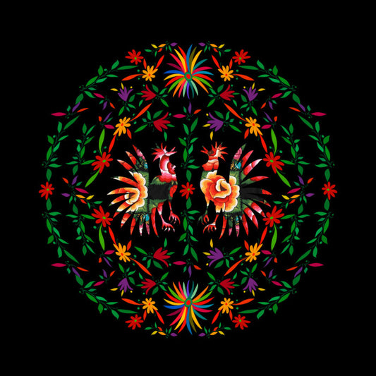 Folk Art