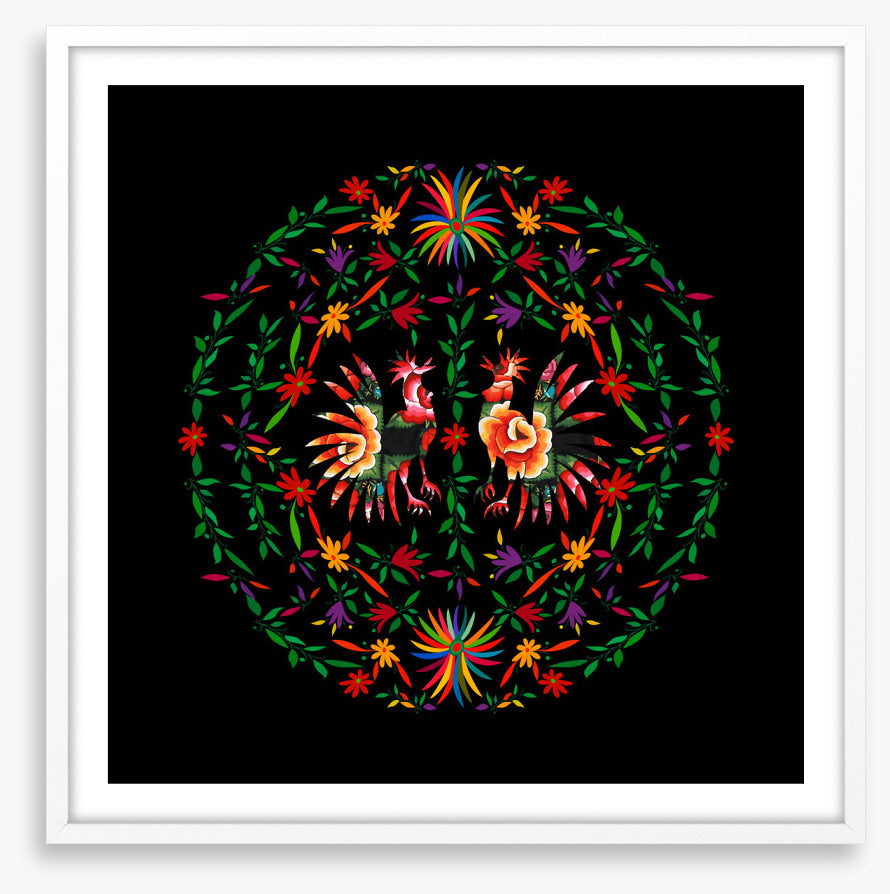Folk Art