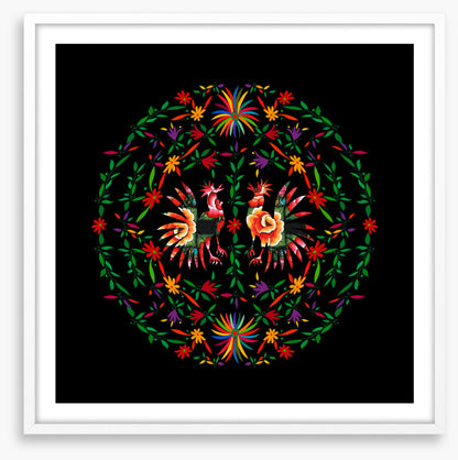Folk Art