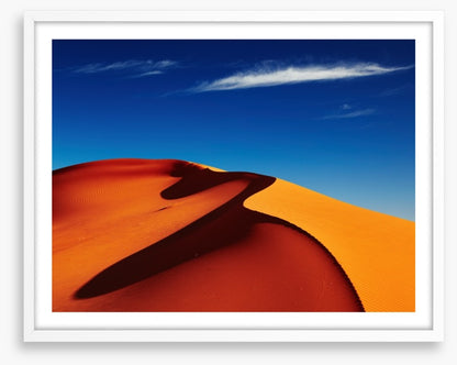 Desert