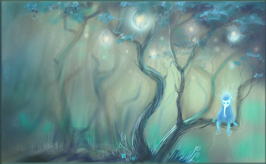 Fantasy