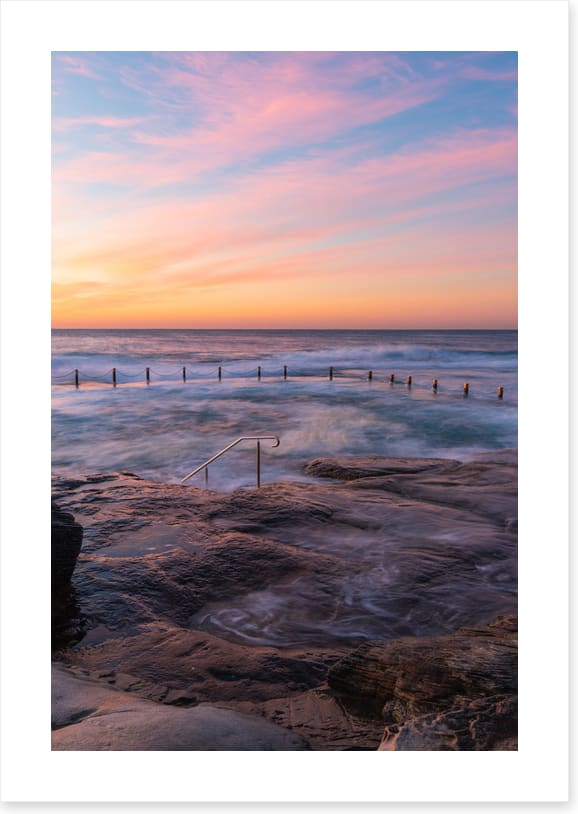 Sydney