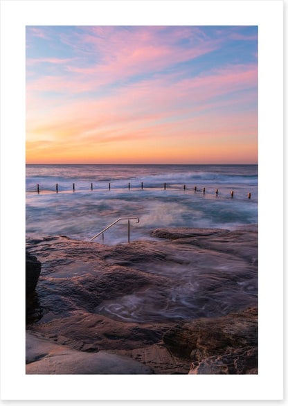 Sydney