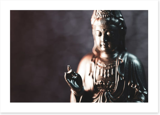Zen