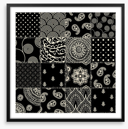 Patchwork