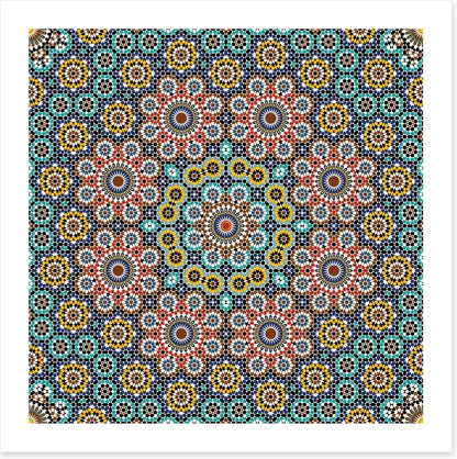 Islamic Art