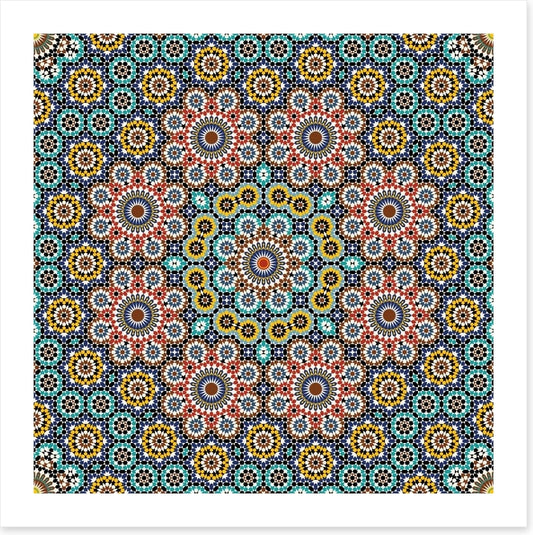 Islamic Art