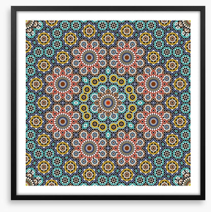Islamic Art