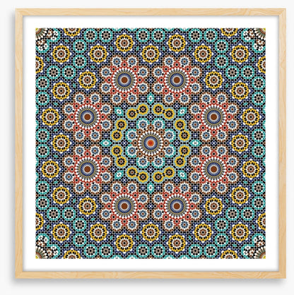 Islamic Art