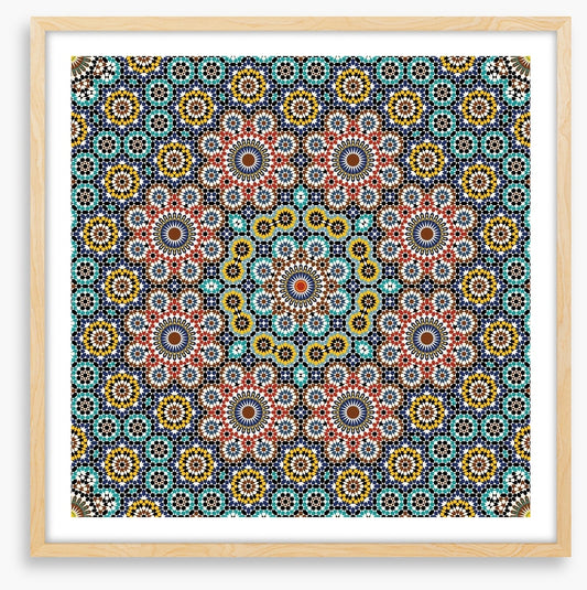 Islamic Art