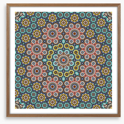 Islamic Art