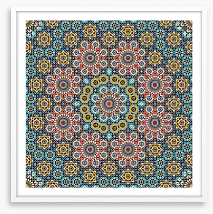 Islamic Art