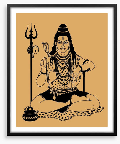 Indian Art