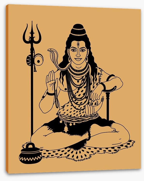 Indian Art