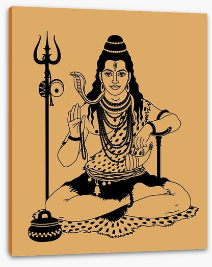 Indian Art