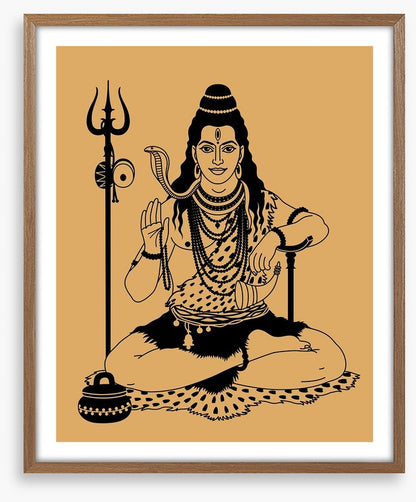 Indian Art