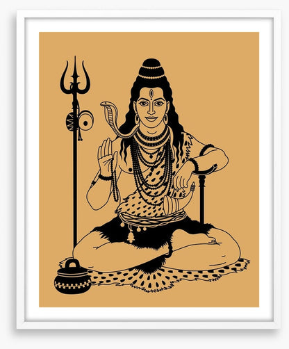Indian Art