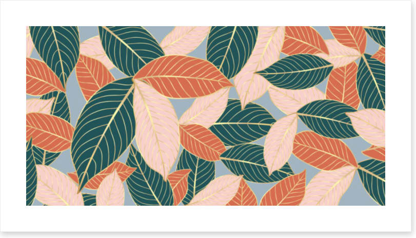 Leaf