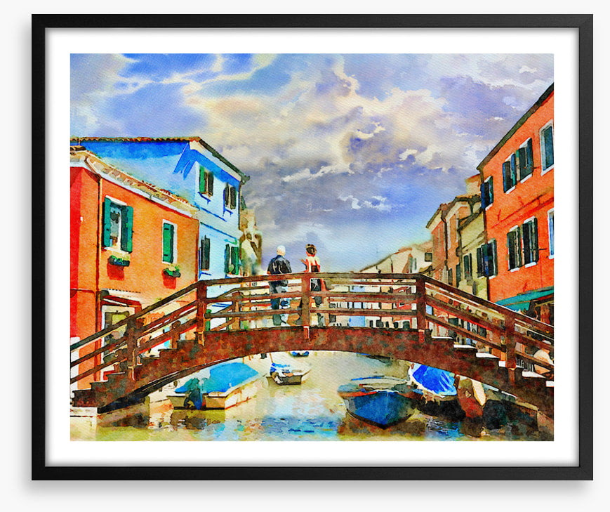 Venice