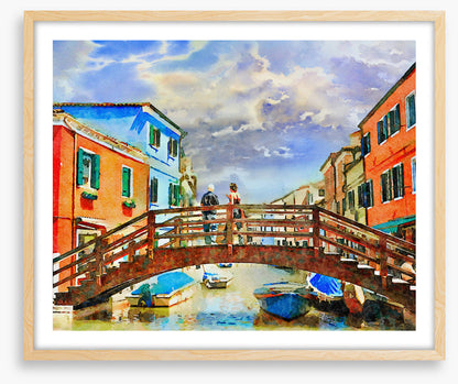 Venice