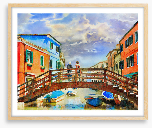 Venice