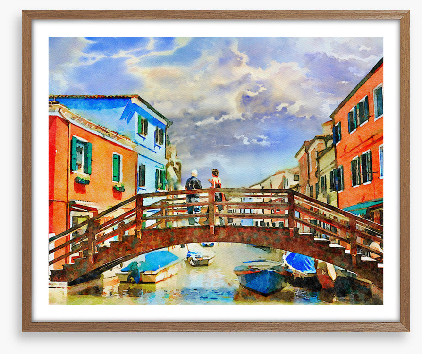 Venice