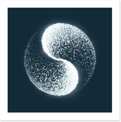 Harmony in motion