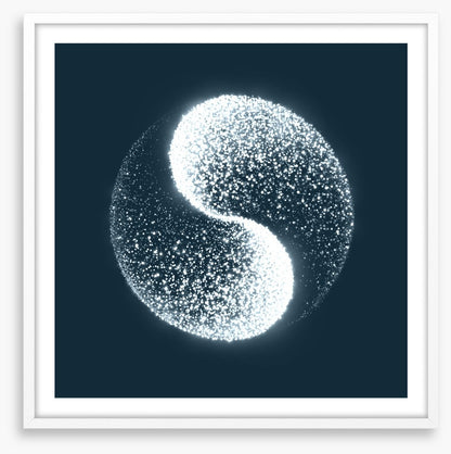 Harmony in motion
