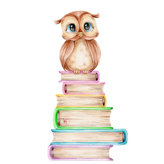 Know it owl
