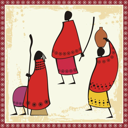 African Art