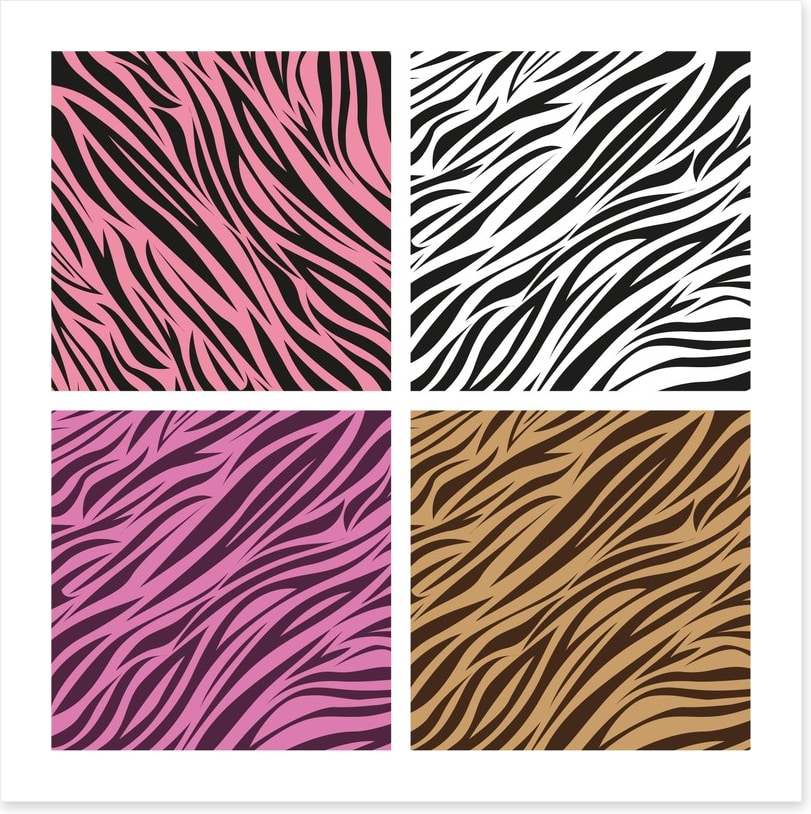 Animal Print